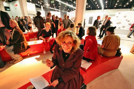 art-cologne
