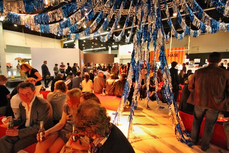 art-cologne