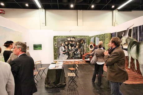 art-cologne