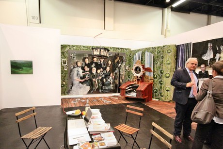 art-cologne