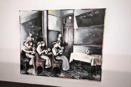 art-cologne