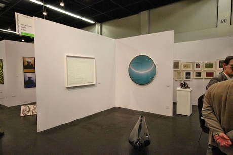 art-cologne
