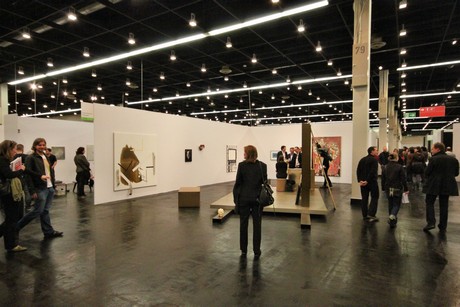 art-cologne