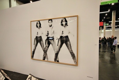 art-cologne