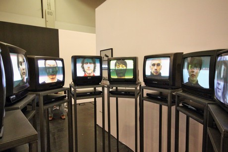 art-cologne