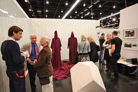 art-cologne