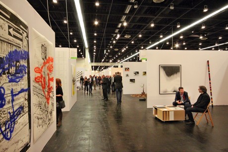 art-cologne