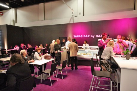 art-cologne