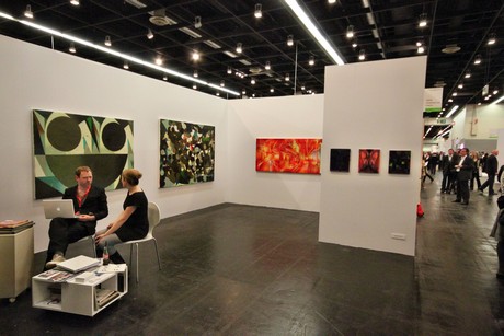 art-cologne