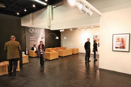 art-cologne
