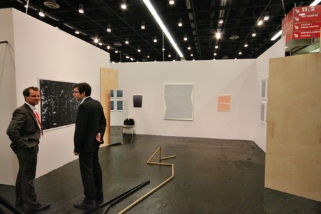 art-cologne