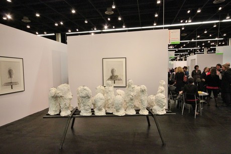 art-cologne