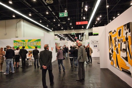 art-cologne