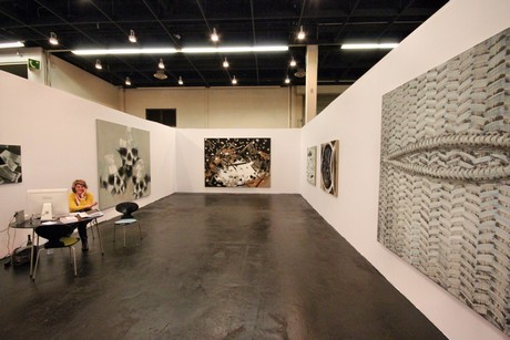 art-cologne