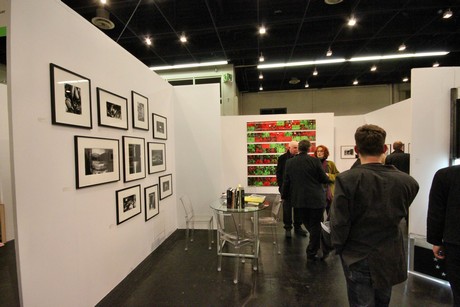 art-cologne
