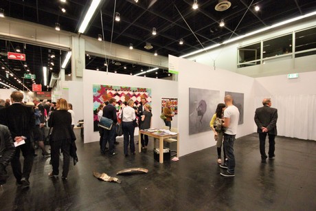 art-cologne