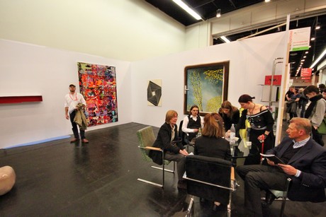 art-cologne