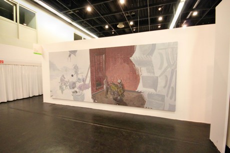 art-cologne