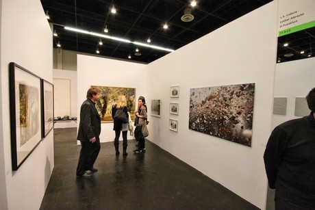 art-cologne