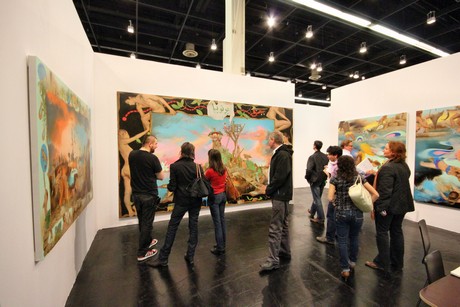 art-cologne