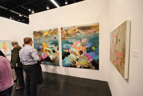 art-cologne
