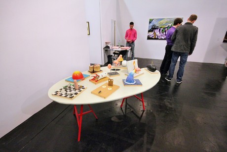 art-cologne