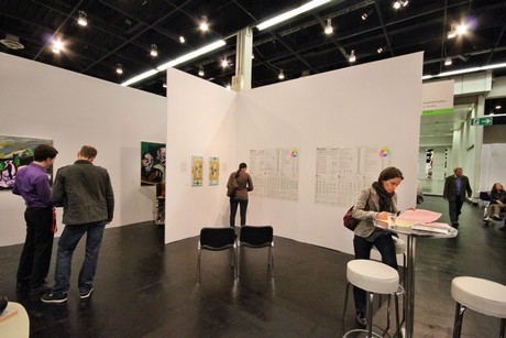 art-cologne