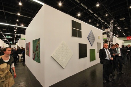 art-cologne