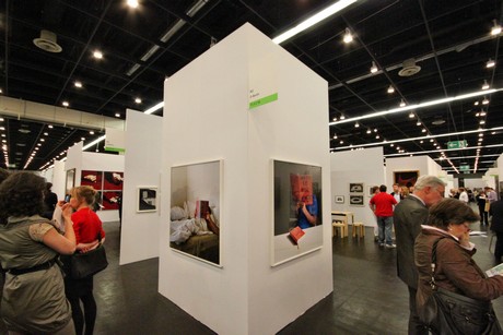 art-cologne