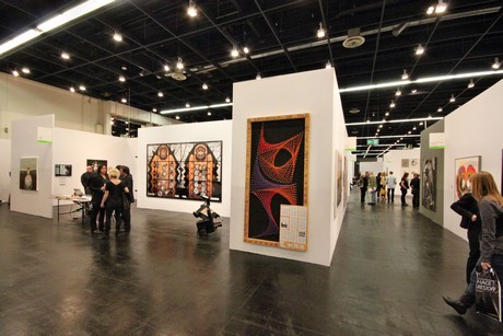 art-cologne