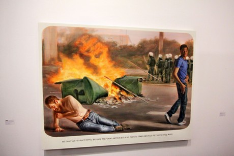 art-cologne