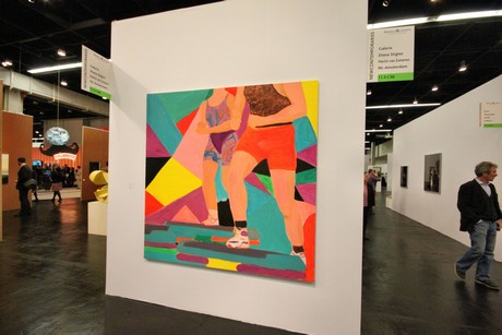 art-cologne