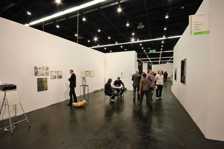 art-cologne