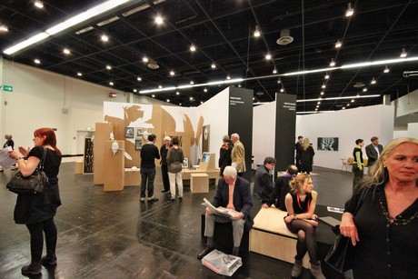 art-cologne