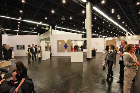 art-cologne