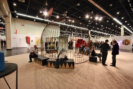 art-cologne