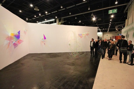 art-cologne