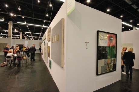 art-cologne