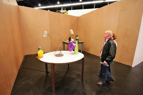 art-cologne