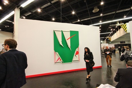 art-cologne