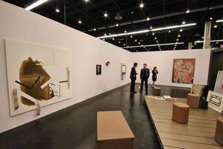art-cologne
