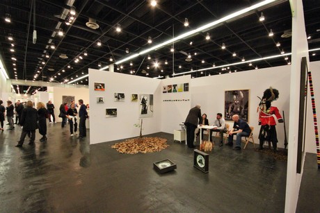 art-cologne