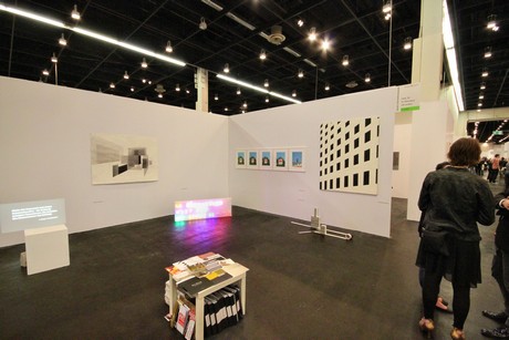art-cologne