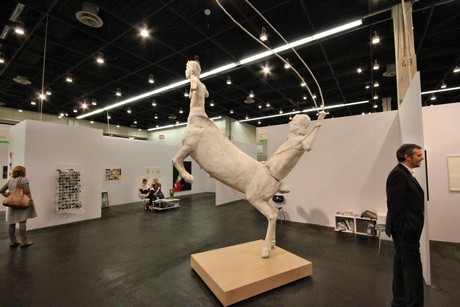 art-cologne