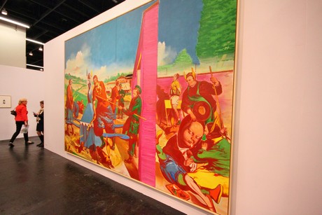 art-cologne