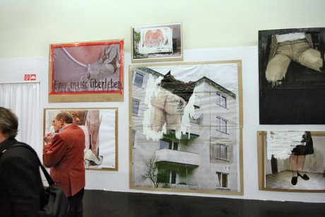 art-cologne