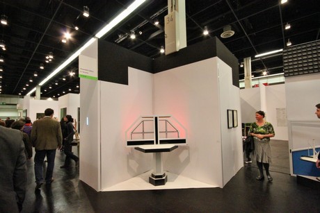 art-cologne