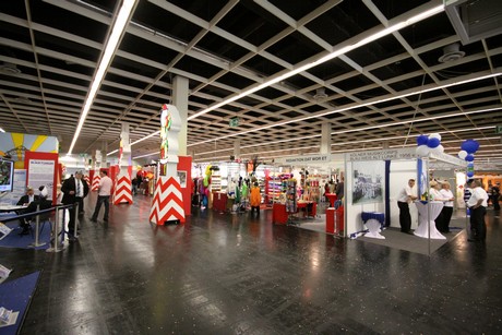 InterKarneval
