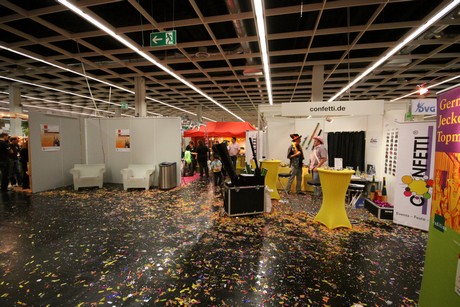 InterKarneval