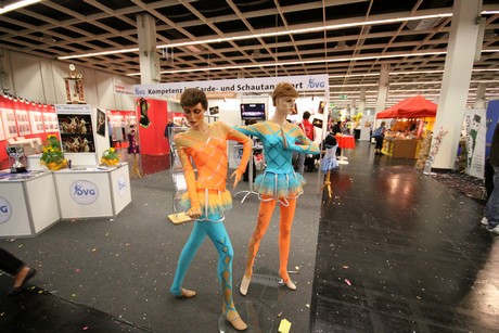 InterKarneval